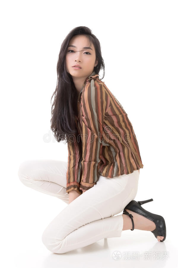 热门动漫4